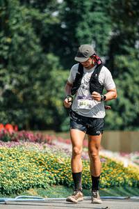 BIB: 
                            <button type="button" onclick="openModal(25967778)" class="btn btn-primary btn-sm float-right btn-popup" data-toggle="modal" data-target=".modal-high-quality">
                        <i class="fas fa-shopping-cart"></i> Add to Cart
                    </button>
                                            <button type="button" onclick="isThisMe(25967778, true)" class="btn btn-success btn-sm float-right btn-popup btn-isme hidden" data-toggle="tooltip" data-placement="bottom" title="นี่คือรูปของคุณใช่ไหม คลิกที่นี่เพื่อเอาเข้าอัลบั้ม">
                        <i class="fas fa-plus"></i> Add to album
                    </button>
                    <button type="button" onclick="isThisMe(25967778, false)" class="btn btn-warning btn-sm float-right btn-popup btn-isnotme hidden">
                        <i class="fas fa-ban"></i> Remove from album
                    </button>